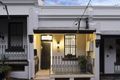 Property photo of 19 Burton Street Glebe NSW 2037