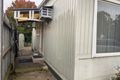 Property photo of 32 Pyke Street Werribee VIC 3030