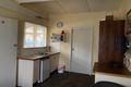 Property photo of 32 Pyke Street Werribee VIC 3030