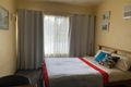 Property photo of 32 Pyke Street Werribee VIC 3030