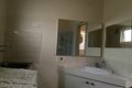 Property photo of 32 Pyke Street Werribee VIC 3030