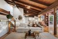 Property photo of 125 Kangaroo Ground-Warrandyte Road North Warrandyte VIC 3113