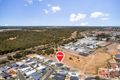 Property photo of 49 Evolution Loop Eaton WA 6232