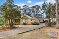 Property photo of 13 McCleans Road Strathfieldsaye VIC 3551