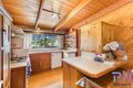 Property photo of 13 McCleans Road Strathfieldsaye VIC 3551