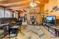 Property photo of 13 McCleans Road Strathfieldsaye VIC 3551