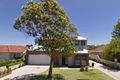 Property photo of 7A Lyndon Street Nollamara WA 6061