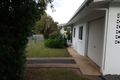 Property photo of 25 Norris Street Whitfield QLD 4870