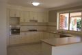 Property photo of 14 Narang Place Cowra NSW 2794