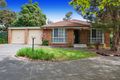 Property photo of 1/181-183 Dorset Road Croydon VIC 3136