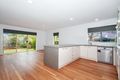 Property photo of 1/181-183 Dorset Road Croydon VIC 3136