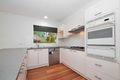 Property photo of 1/181-183 Dorset Road Croydon VIC 3136