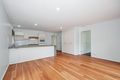 Property photo of 1/181-183 Dorset Road Croydon VIC 3136