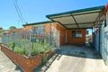 Property photo of 1B Bay Street Tempe NSW 2044