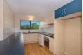 Property photo of 4/70 Eyre Street North Ward QLD 4810