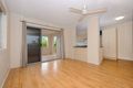Property photo of 4/70 Eyre Street North Ward QLD 4810