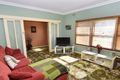 Property photo of 8 Tecoma Street Red Cliffs VIC 3496