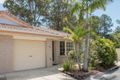 Property photo of 18/15 Yaun Street Coomera QLD 4209