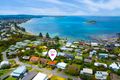 Property photo of 8 Passatt Street Encounter Bay SA 5211