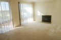 Property photo of 32 Leonard Road Hanwood NSW 2680