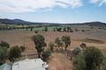 Property photo of 9428 Mitchell Highway Apsley NSW 2820