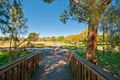 Property photo of 16/4 Yodelay Street Varsity Lakes QLD 4227