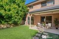 Property photo of 29B Michael Street North Ryde NSW 2113