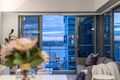 Property photo of 71/148 Adelaide Terrace East Perth WA 6004