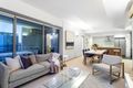 Property photo of 71/148 Adelaide Terrace East Perth WA 6004
