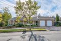 Property photo of 20 Anglesey Avenue St Georges SA 5064