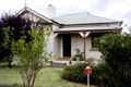 Property photo of 27 Court Street Mudgee NSW 2850