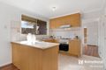 Property photo of 1/17 Seine Close Werribee VIC 3030