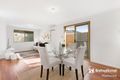 Property photo of 1/17 Seine Close Werribee VIC 3030