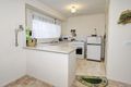 Property photo of 98 Sixth Avenue Rosebud VIC 3939