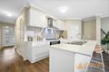 Property photo of 19 Tooronga Drive Mickleham VIC 3064