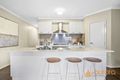 Property photo of 19 Tooronga Drive Mickleham VIC 3064