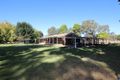 Property photo of 67 Rodeo Drive Cootamundra NSW 2590