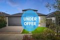Property photo of 6 Aquamarine Parade Treeby WA 6164