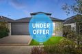 Property photo of 6 Aquamarine Parade Treeby WA 6164