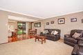 Property photo of 46A Clarendon Road Peakhurst NSW 2210