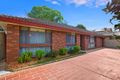 Property photo of 46A Clarendon Road Peakhurst NSW 2210