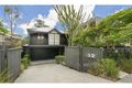 Property photo of 32 Collingwood Street Paddington QLD 4064