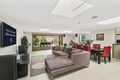 Property photo of 25 Earnshaw Drive Carrum Downs VIC 3201