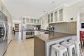 Property photo of 25 Earnshaw Drive Carrum Downs VIC 3201