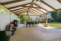 Property photo of 25 Earnshaw Drive Carrum Downs VIC 3201