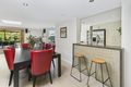 Property photo of 25 Earnshaw Drive Carrum Downs VIC 3201