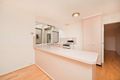 Property photo of 11 Allott Place Belconnen ACT 2617