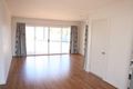 Property photo of 50 Main Coast Road Ardrossan SA 5571