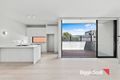 Property photo of 3/11 Summers Street Prahran VIC 3181