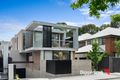 Property photo of 3/11 Summers Street Prahran VIC 3181